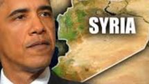 US could find itself at war with Russia over Syria - Mark Glenn