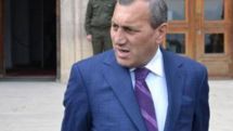 «Ոչ տաք ա, ոչ սառը». Գորիսեցիները՝ Սուրիկ Խաչատրյանի որդու ազատման մասին
