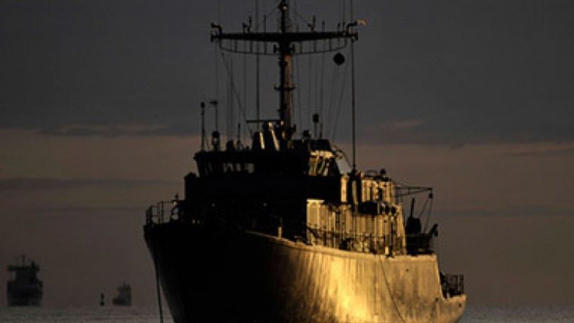 France cannot afford military operation in Syria