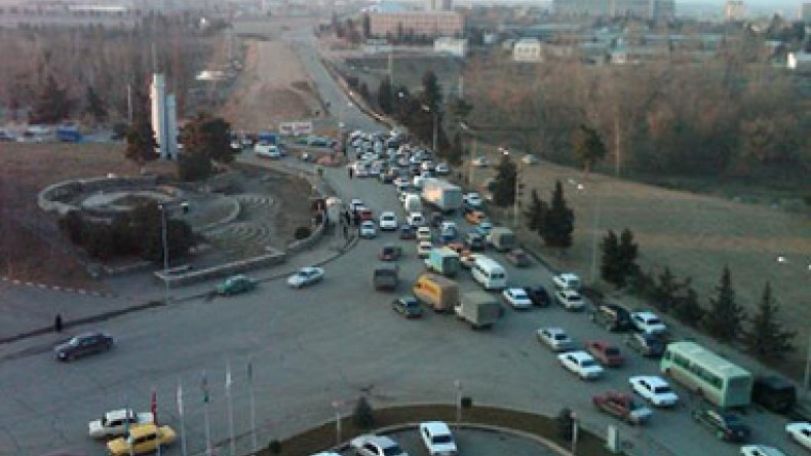 Представитель Азербайджана в ПА ОЧЭС признал, что в Армении вражда не пропагандируется 