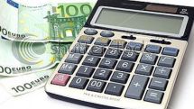 NBG: By 2024 level of Azerbaijan's oil and gas revenues will be almost twice less than public expenditure 