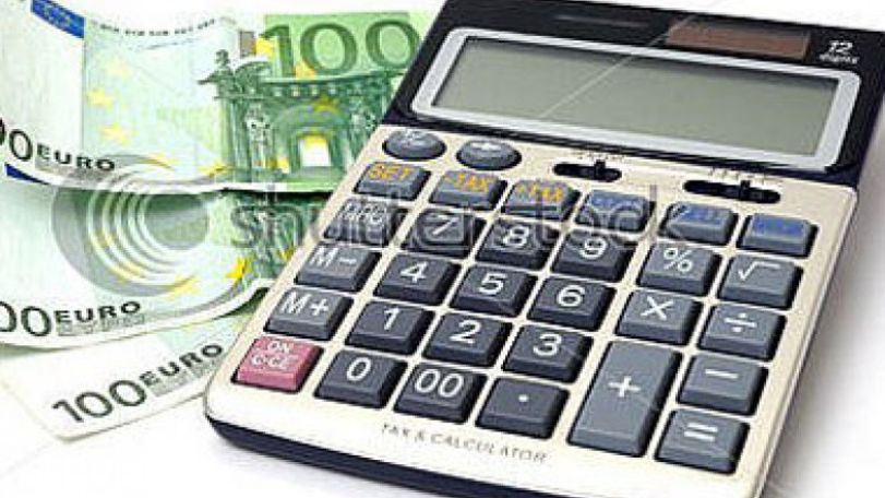 NBG: By 2024 level of Azerbaijan's oil and gas revenues will be almost twice less than public expenditure 