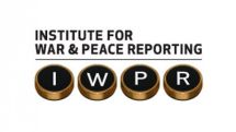 IWPR: Azerbaijani authorities drag out process of handing new apartments in order to time with presidential election