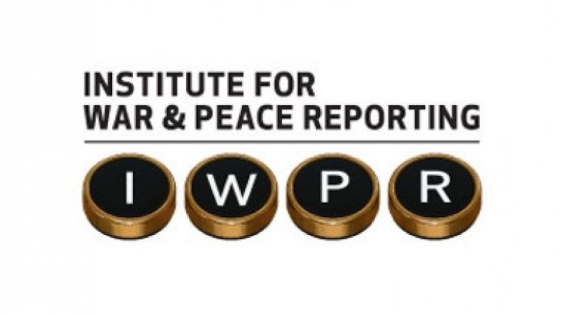 IWPR: Azerbaijani authorities drag out process of handing new apartments in order to time with presidential election