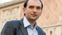 А.Караваев: Армении, в отличие от Украины, никто не ставит условия о невозможности сотрудничества и с ЕС и с Таможенным союзом 