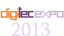 «ԴիջիԹեք Էքսպո 2013»-ին զուգահեռ կընթանա ԱրմԹեք համաժողովը