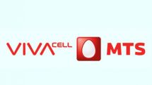Surprise for VivaCell-MTS prepaid subscribers