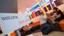 Orange reduces rates for calls to certain international directions