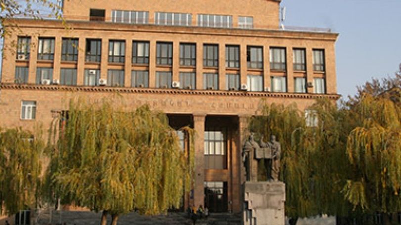 ԵՊՀ-ից հերքում են. առաջին կուրսի ուսանողների վարձերի վճարման վերջնաժամկետը չի երկարաձգվել