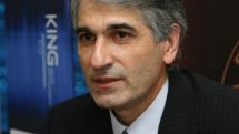 Gagik Makaryan: Armenia-EU Association Agreement will nevertheless be initialed in November