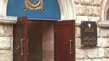 Машина замминистра обороны Азербайджана наехала на митингующих. Минобороны требует уважения к «новым стандартам» 