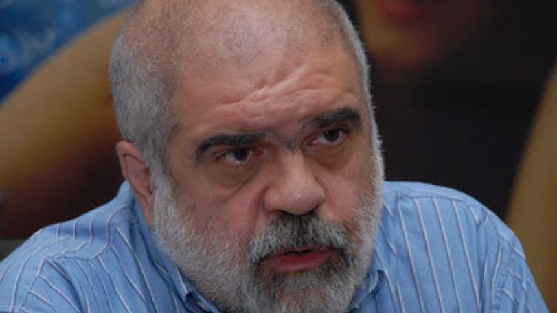 ‘Customs Union or European Union? Armenia chose CSTO’