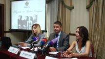 «ԱրմենՏել»-ն օժանդակում է դասական երաժշտության հայ կատարողներին