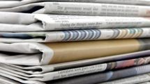 Azerbaijan is the last by press freedom index in region 