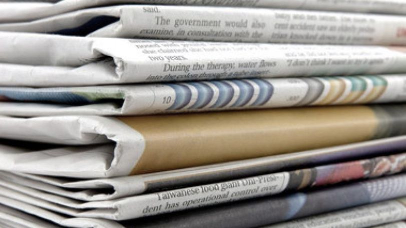Azerbaijan is the last by press freedom index in region 