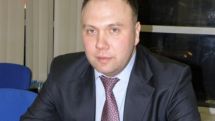 Вступление Армении в Евразийский союз не повлияет на позицию России в вопросе Нагорного Карабаха. Интервью с Г. Федоровым 