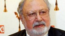 BBC: Ухудшение отношений Ибрагимбекова с азербайджанской властью началось после публикации его повести «Сложение волн»