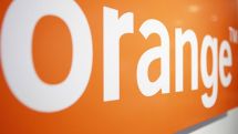 Orange customers can pay for parking through SMS