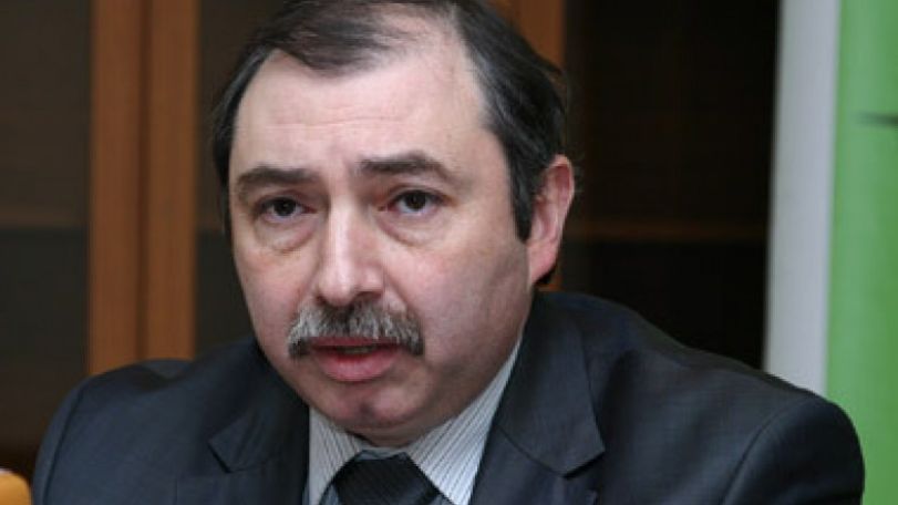 Hayk Babukhanyan says Armenia should not sign Association Agreement with EU