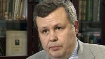 Marat Musin:Training camps for CIS militants in Syria are headed by personal bodyguard of Azerbaijani President Ilham Aliyev