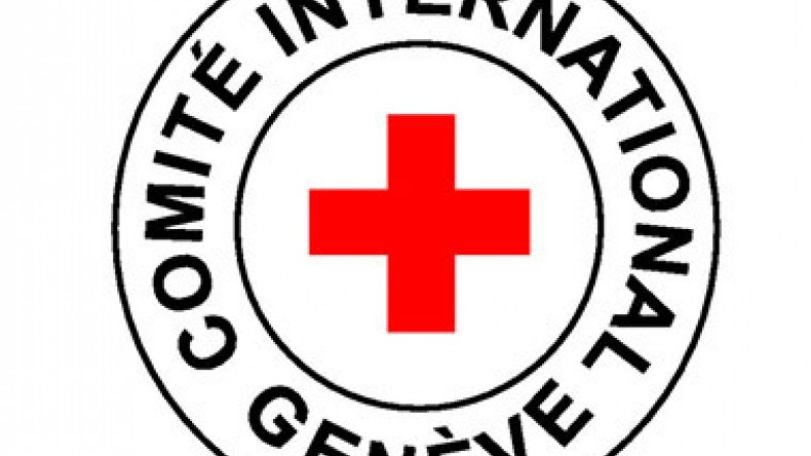 ICRC has limited authority for Armenian POW’s transfer to third country