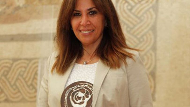 Islamists can’t be left out of Egypt’s political process