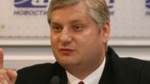 «Противоречия» между Ереваном и Москвой состряпаны журналистами и экспертами. На армяно-российском «фронте» без перемен  