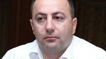 Страсти вокруг выборов главы Палаты адвокатов Армении накаляются. Эпитет «гостиничный» вывел из себя К. Межлумяна  