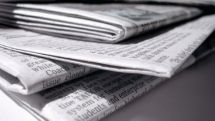 ‘‘Azadlig’’: Have Filipinos heard about existence of newspaper which had in August announced Aliyev ‘‘Man of the Year’’?