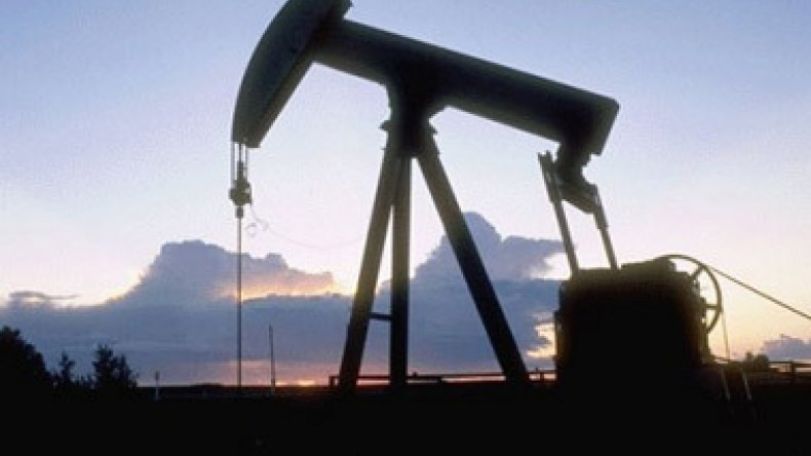 National Budget Group: By 2021, oil production in Azerbaijan is to reduce by more than 3 times
