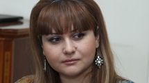 Expert: Injighulyan’s return will be the most reasonable solution given by official Baku