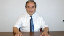 Մարմարյան. Մեր գործատուները միայն պահանջ են ներկայացնում, իրենք չեն մասնակցում կրթությանը