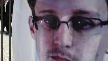 Snowden leaked no documents while in Russia – lawyer