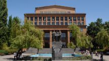 ԵՊՀ ռեկտորատի պարզաբանումը` ուսման վարձավճարների նոր չափերի սահմանման խնդրի վերաբերյալ