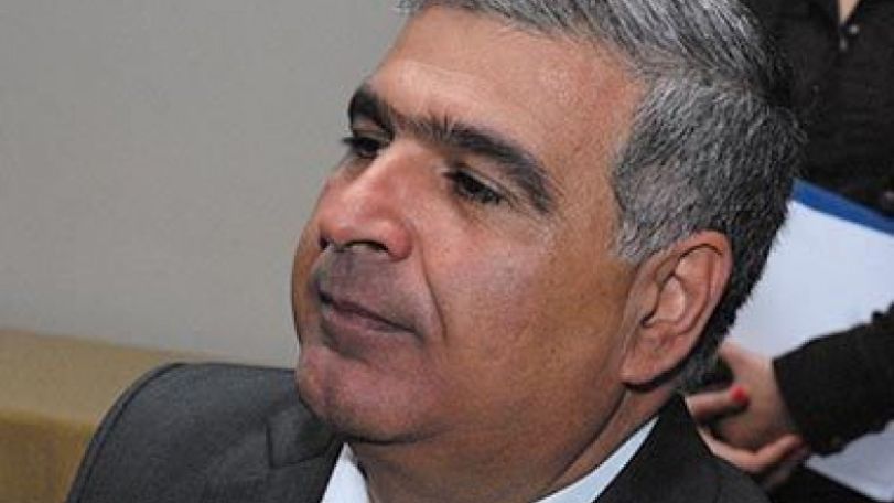 Паники в армянской общине Сирии нет. Заверения главы аппарата Миндиаспоры Армении