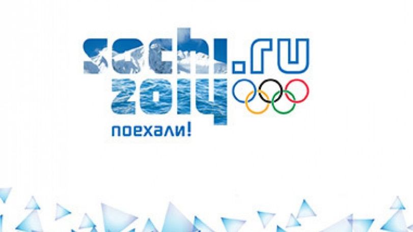 Team GB to go to Sochi 2014 Winter Olympics despite Russia's anti-gay law