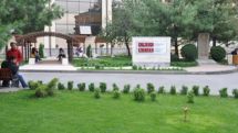 Նոր ուսումնական տարվանից ՀՊՏՀ-ն իր ուսանողների համար կիրականացնի մի շարք սոցիալական ծրագրեր