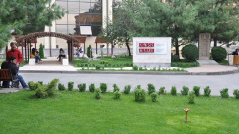 Նոր ուսումնական տարվանից ՀՊՏՀ-ն իր ուսանողների համար կիրականացնի մի շարք սոցիալական ծրագրեր