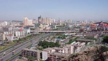 Armenia to participate in China-Eurasia Expo
