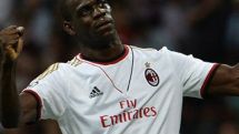 Balotelli: 'We killed PSV'