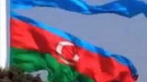 Народ Азербайджана бедствует на фоне миллиардов нефтедолларов. Оппозиционный кандидат разгромил соперника в лице Алиева