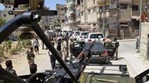 У США есть два варианта обойти Совбез ООН. Анализируют российские издания  