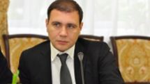Denis Dvornikov: It would be wiser of Azerbaijan not to make a ‘‘black list’’ 