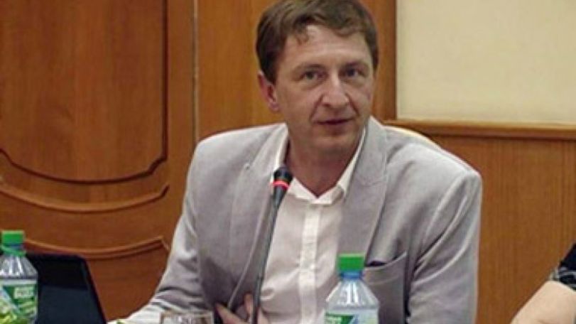 Փորձագետ. DCFTA-ն կամրապնդի Հայաստանի բազմավեկտոր արտաքին քաղաքականությունը