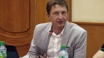  Expert: DCFTA may strengthen Armenia’s multi-vector foreign policy