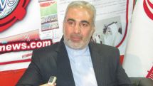   Иранский парламентарий: Отношение Азербайджана к культуре Ирана – одно из проявлений политического аморализма  