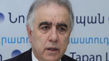Why the Reelection of Aliyev Is in Armenia’s Best Interest