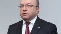 Представитель ООН высоко оценил успехи Армении в борьбе с ВИЧ/СПИДом. Уязвимой группой по-прежнему остаются трудовые мигранты 
