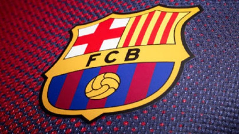 Kiko Femenía and FC Barcelona agree to part ways