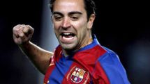 Xavi: Martino is right about Bale